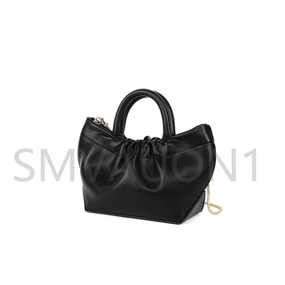 Messenger bag cutting mold, handmade leather tool, handmade DIY custom cutting mold