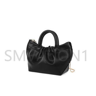 Messenger bag cutting mold, handmade leather tool, handmade DIY custom cutting mold