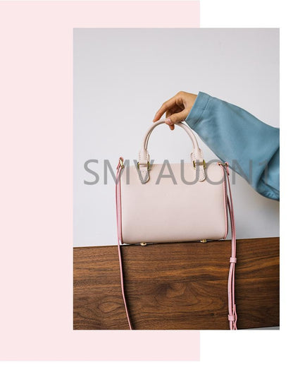 Diagonal bag cutting mold, handmade leather tool, handmade DIY custom cutting mold