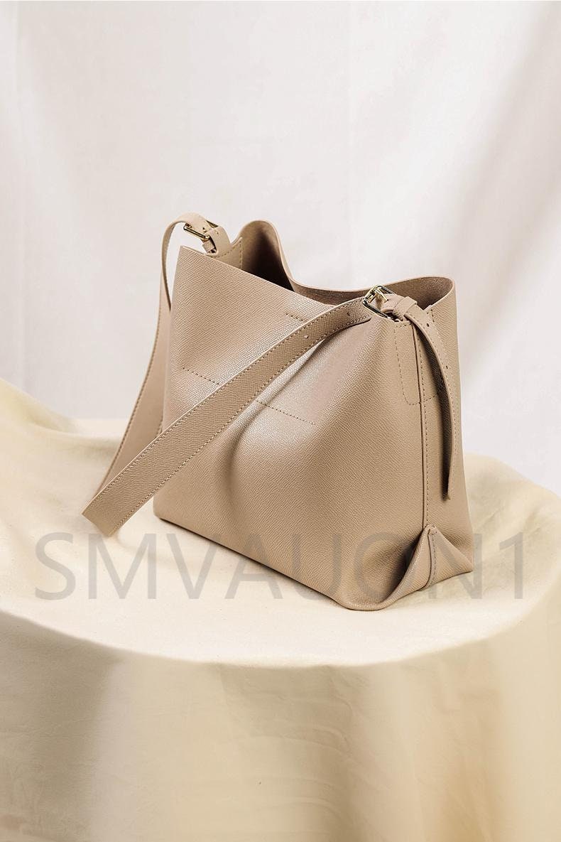 leather handbag cutting die handmade leather tool, handmade DIY custom cutting mold