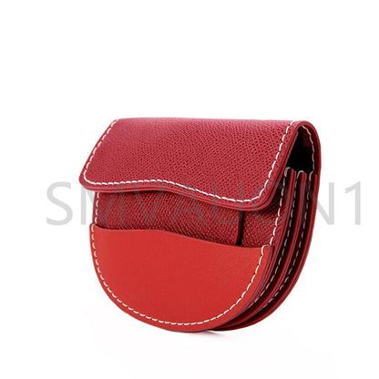 leather bag cutting dies  handmade leather tool, handmade DIY custom cutting mold