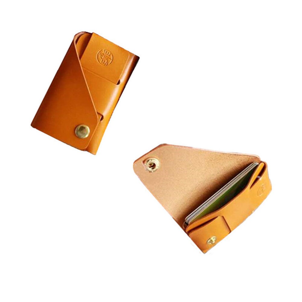 cardbag cutting dies handmade leather tool, handmade DIY custom cutting mold