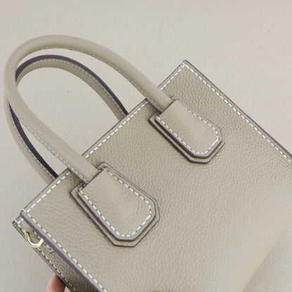 leather handbag cutting die  handmade leather tool, manual DIY custom cutting mold
