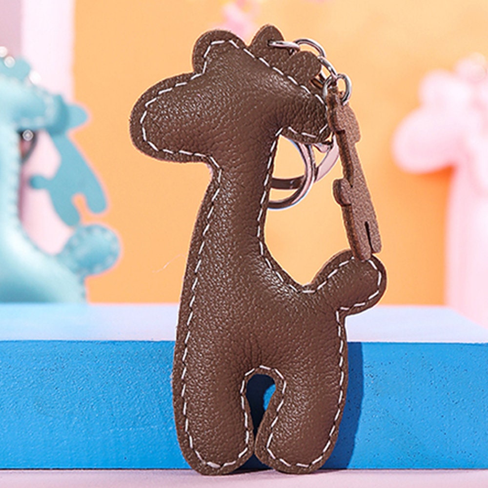 key pendant cutting dies handmade leather tool, handmade DIY custom cutting mold