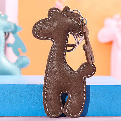 key pendant cutting dies handmade leather tool, handmade DIY custom cutting mold