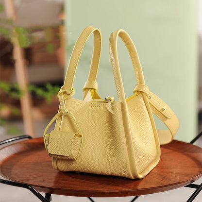 Headphone bag cutting mold, handmade leather goods, handmade DIY custom cutting mold