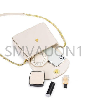 Handbag Cutting Mould Handmade Leather Tool Handmade DIY Custom Cutting Mould