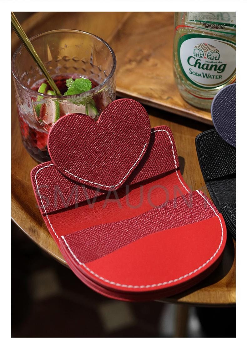 leather bag cutting dies  handmade leather tool, handmade DIY custom cutting mold