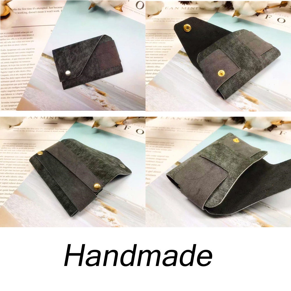 cardbag cutting dies handmade leather tool, handmade DIY custom cutting mold