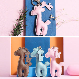 key pendant cutting dies handmade leather tool, handmade DIY custom cutting mold