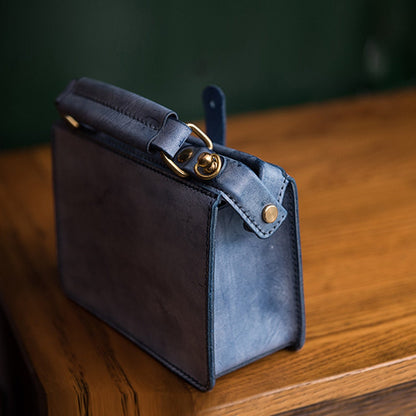leather handbag cutting dies handmade leather tool, handmade DIY custom cutting mold