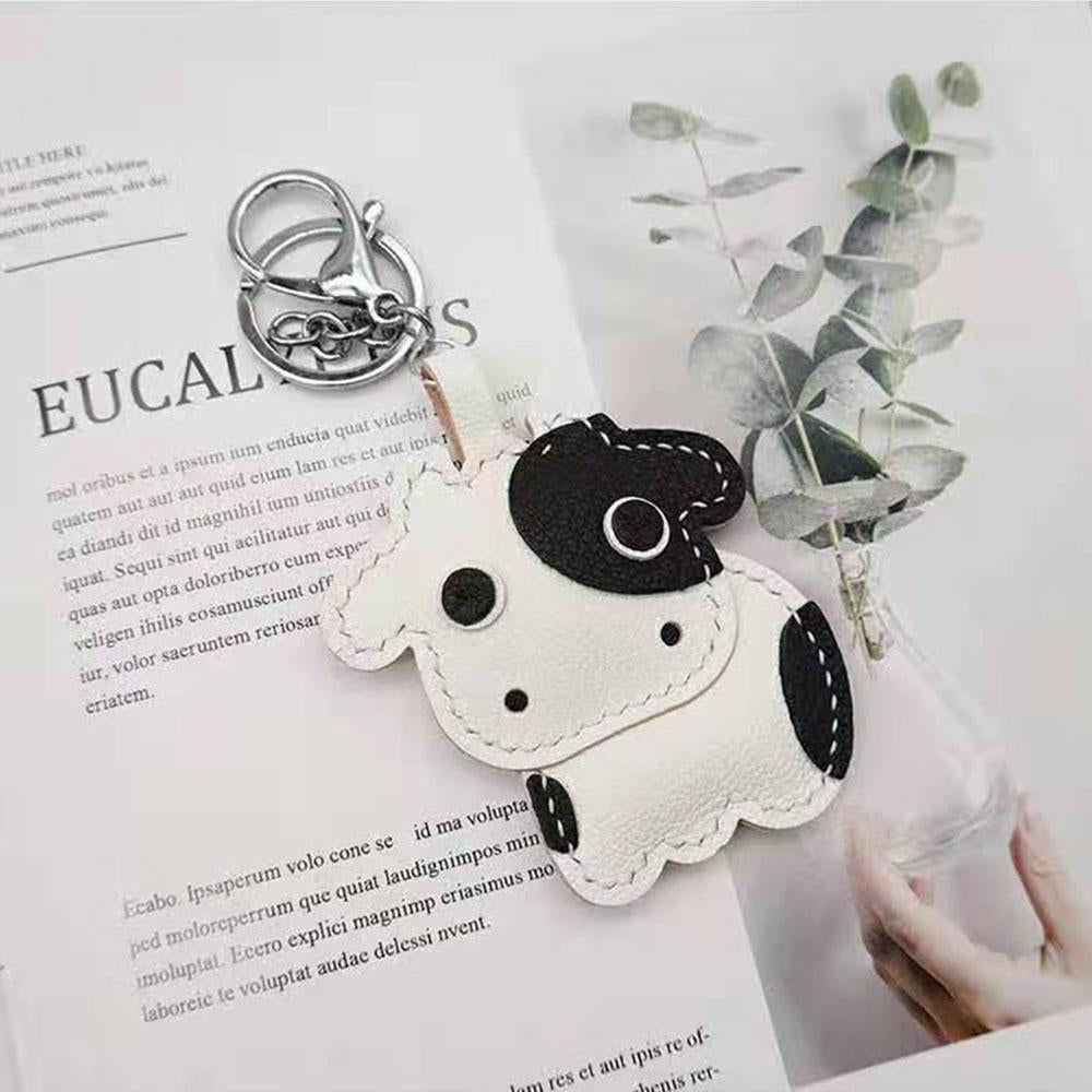 Die Cut Wood Diy Leather Pendant cutting dies handmade leather tool, manual DIY custom cutting mold