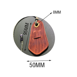 Custom Wooden Cutting Dies Diy Leather Handcraft Laser Mold  Suitable For Die Cutting Machine