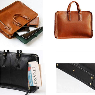 Leather Large Bag DIY Wooden Mood Cutting Die Making Decor Supplies Dies Template Suitable For Common Die-cutting Machines