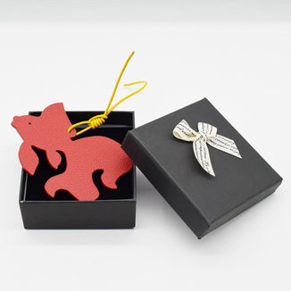 New Cutting Dies For 2021 Diy Pendant Cutting Tool Die Making Decor Supplies Dies Template For Key Book Pack Decoration Pendants