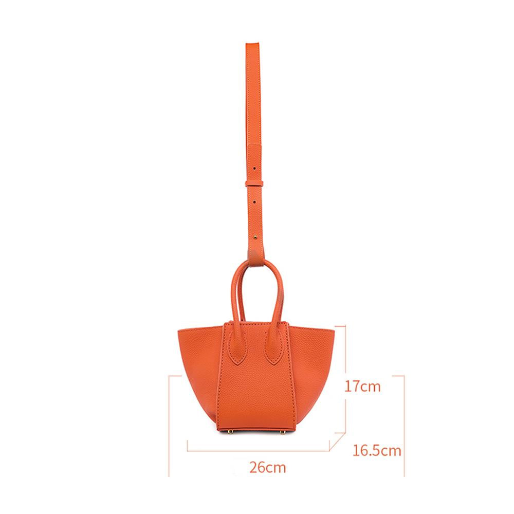 Backpack cutting dies, handmade leather tool, handmade DIY custom cutting mold