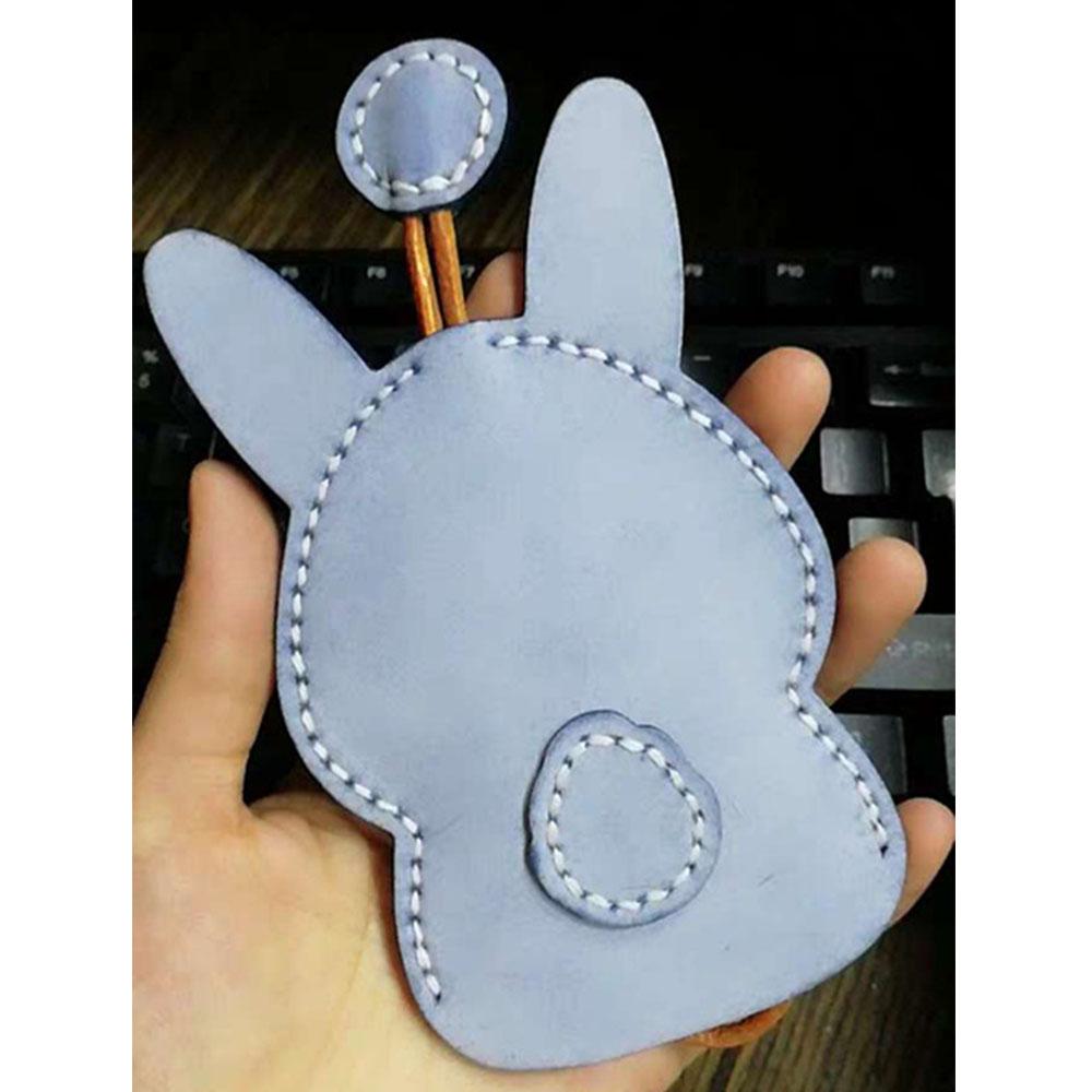 leather pendant Cutting Mould Handmade Leather Tool Handmade DIY Custom Cutting Mould