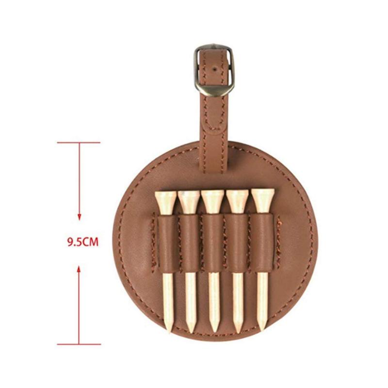 SMVAUON 2021 New Cutting Dies Leather Knife Cut Die Customized Pendant Making Decor Supplies Dies Template