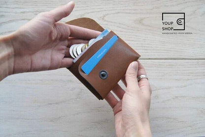 Leather Cutting Dies Diy Handmade Cardbag Custom Die Cuts Craft Wooden Mold Knife Mould