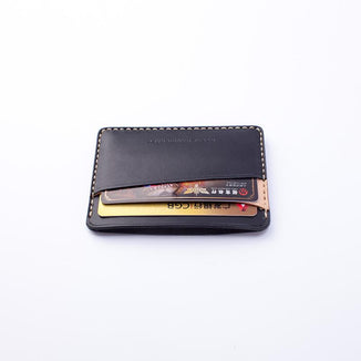 Business Cardholder Diy 2020 Multi Card Package Die Card Bag Die Cutter For Leather Cutting Die Leather Cutter