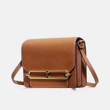 Wooden Mold Cutting Dies Leather Lady Bag Diy Craft Supplies Handmade Template Suitable For Common Die-cutting Machines