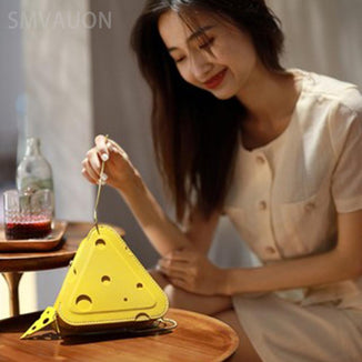 bag cutting dies, handmade leather tool, manual DIY custom cutting mold