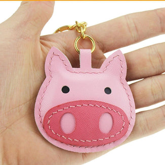 Wooden Cut Dies DIY Handcraft Leather Pendant Knife Mold Suitable For Common Die-Cutting Machines