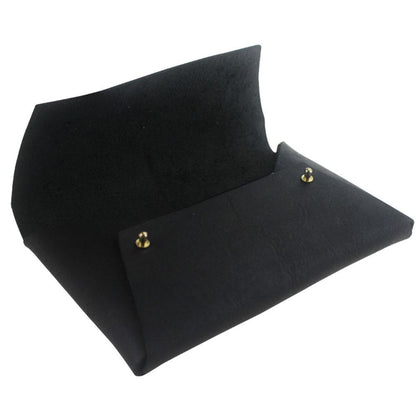 DIY Leather Laser Knife Mold  Handmade Wooden Dies Template Suitable For Die Cutting Machine