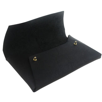 DIY Leather Laser Knife Mold  Handmade Wooden Dies Template Suitable For Die Cutting Machine