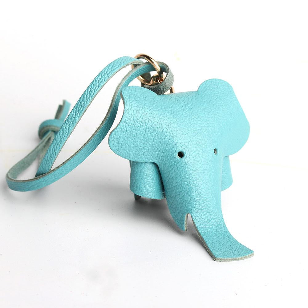 Wooden Cutting Die Mold Diy Elephant Pendant Making Decor Supplies Dies Template Suitable For Common Die-Cutting M