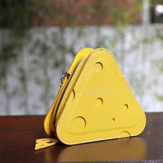 bag cutting dies, handmade leather tool, manual DIY custom cutting mold