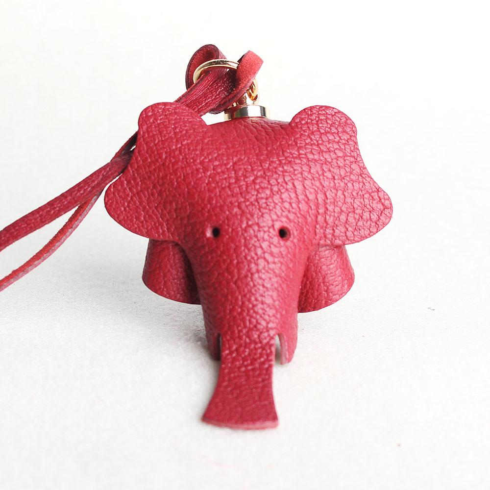 Wooden Cutting Die Mold Diy Elephant Pendant Making Decor Supplies Dies Template Suitable For Common Die-Cutting M