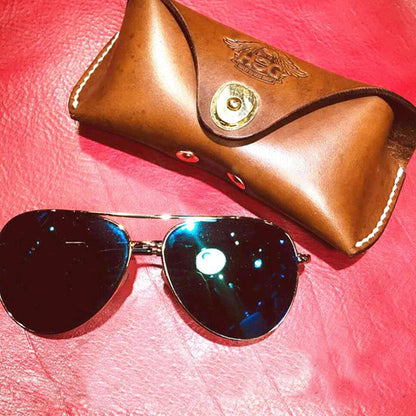 2021 New Fashion Wood Mould Leather Sunglasses Glasses Case Dies Cutting Mold Plates Cutting Dies For Leather Craft