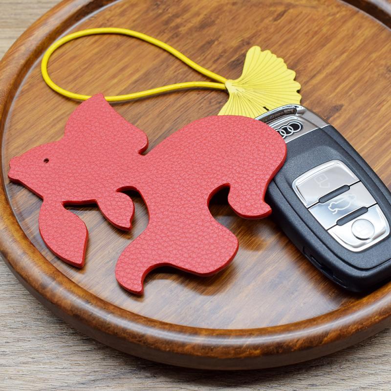 New Cutting Dies For 2021 Diy Pendant Cutting Tool Die Making Decor Supplies Dies Template For Key Book Pack Decoration Pendants