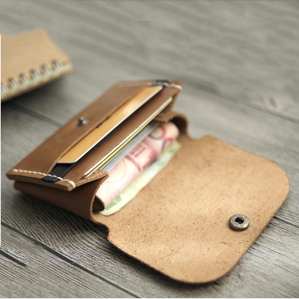 Diy Wallet Japanese Steel Cutting Dies Cardbag Mold Leather Die-cut Laser Machine Cutting Punch Tools