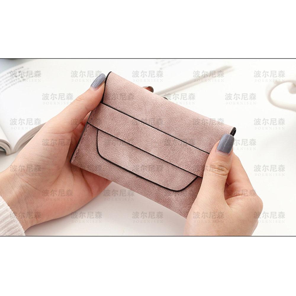 card bag cardholder die cutter Lady wallet cutting die stamping die  clip straight die leather wallet cutting die wood die