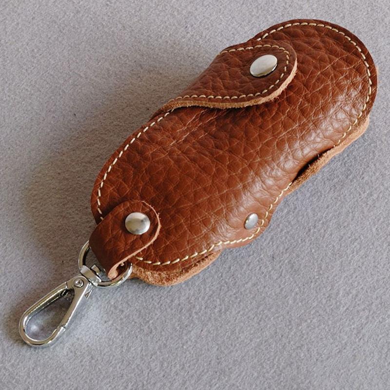 SMVAUON 2021 New Fashion Jewelry Keychain Bag Dies Cutting Mold Plates Cutting Dies For Leather Craft