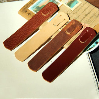 SMVAUON Wood Die Cutting Accessories Bookmark Tag Stencil New Die Leather Die Cutting Various Sizes Of Cutting Die