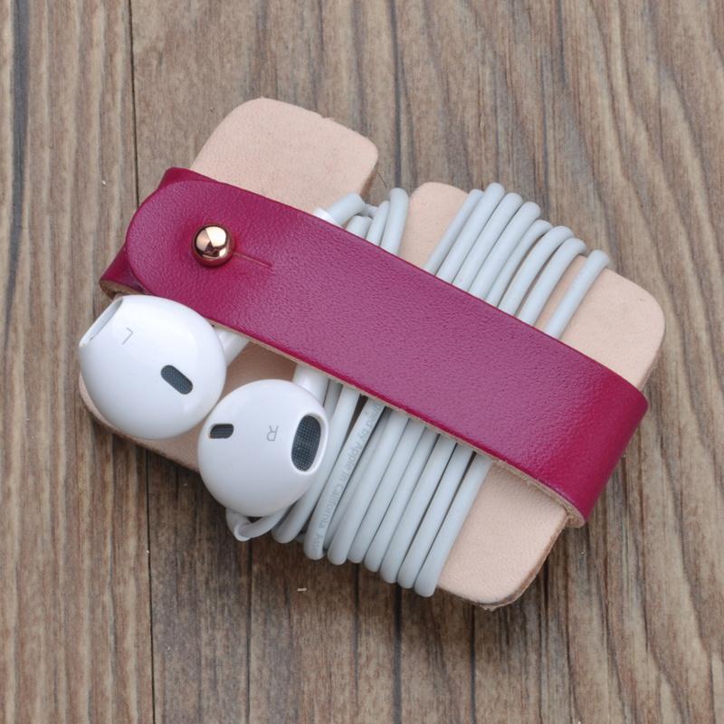 SMVAUON Scrapbooking cutting die decoration DIY New Jewelry Wood Die-cut Leather Cable Thread Steel Die Suitable for Die-cutting