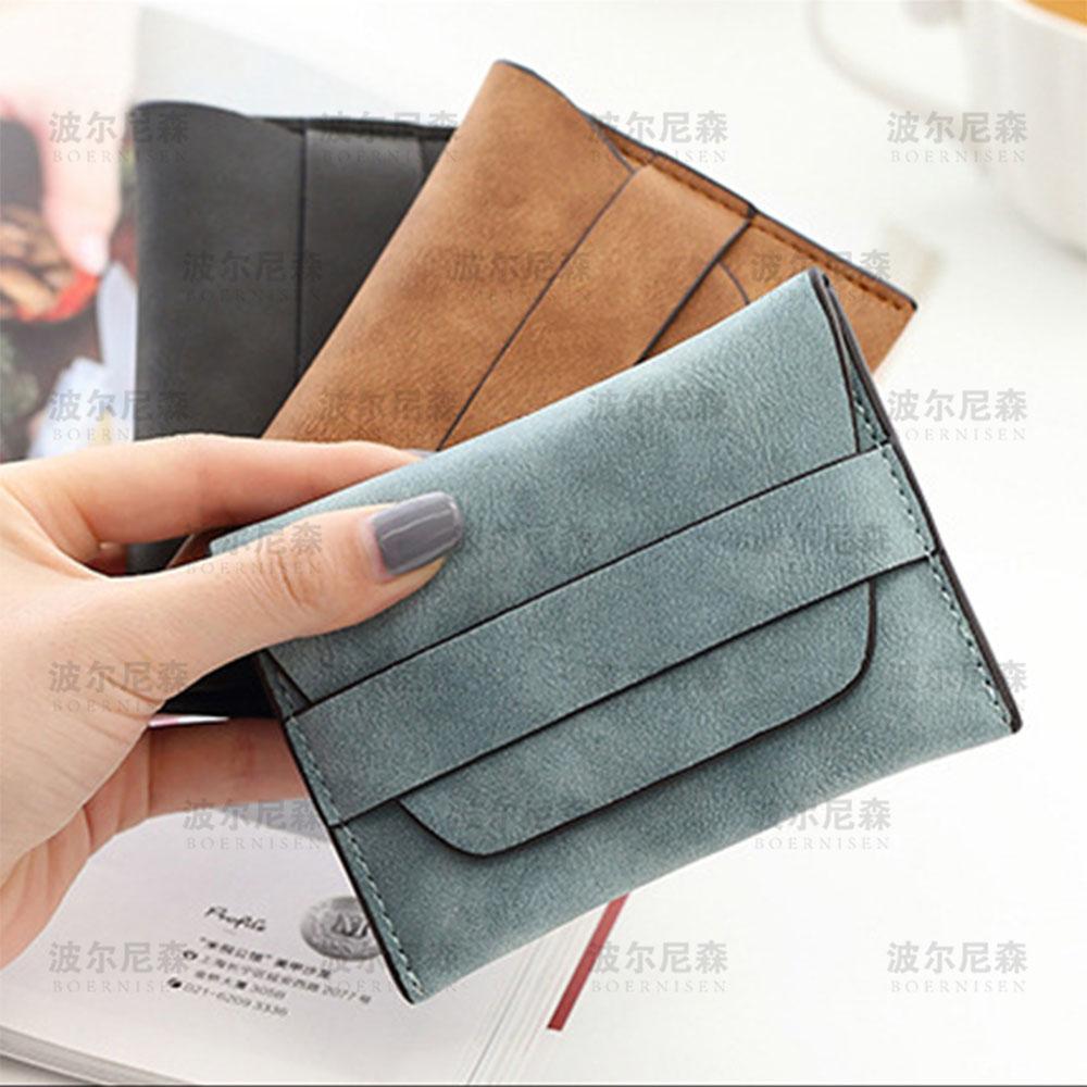 card bag cardholder die cutter Lady wallet cutting die stamping die  clip straight die leather wallet cutting die wood die