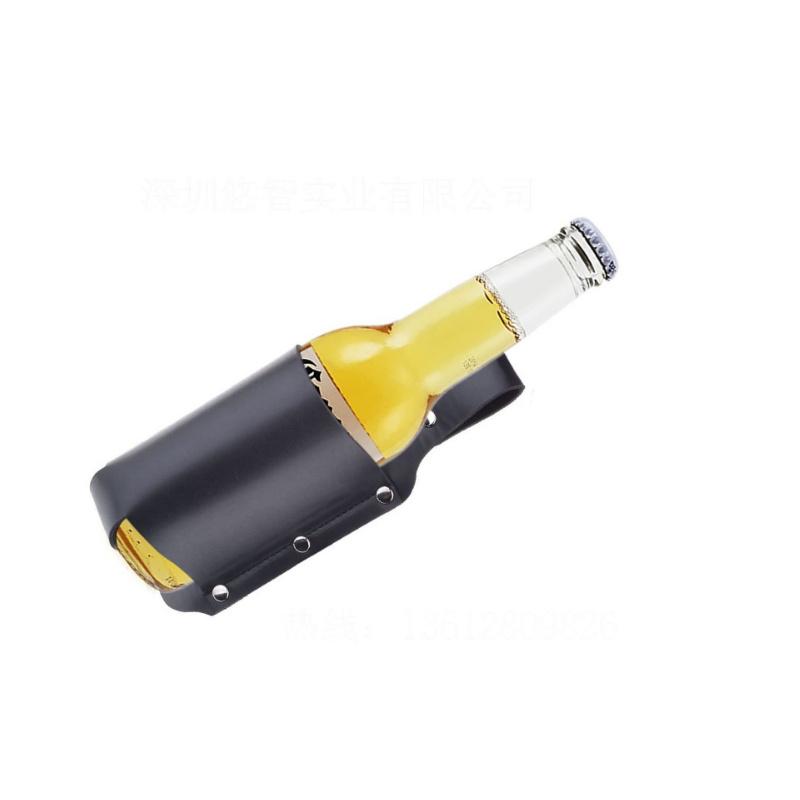 Leather Wood Die Cutting DIY 2021 For Placing Drinks Mold Laser Removable Cutting Dies New Die cut Tools Wood Die