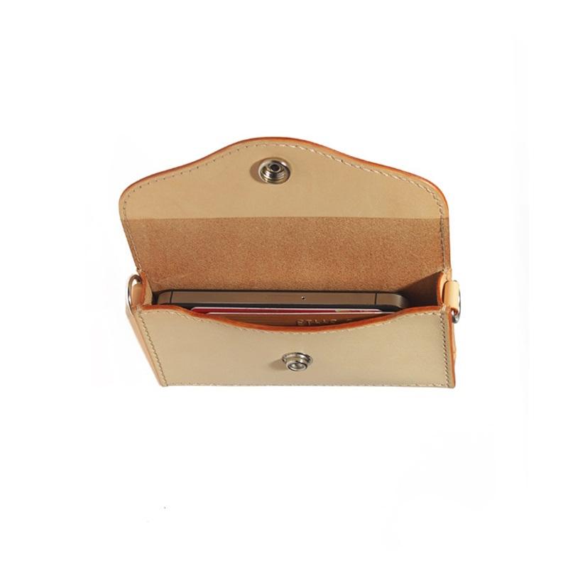 Wooden Cutting Dies DIY Wallet Leather Mould Handmade Crafts Laser Mold Making Decor Supplies Template