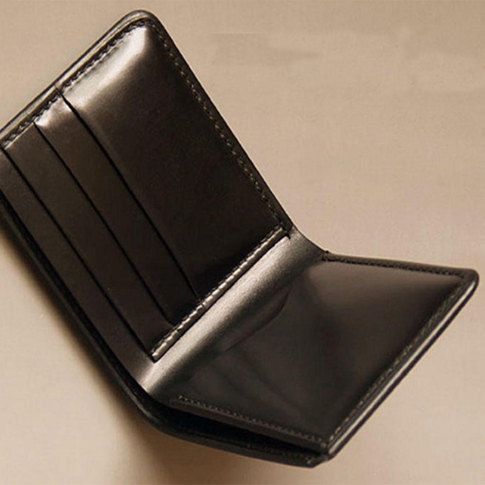 Card package cutting dies, handmade leather tool, manual DIY custom cutting mold
