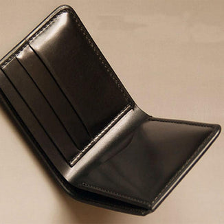 Card package cutting dies, handmade leather tool, manual DIY custom cutting mold