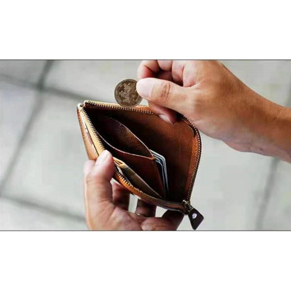 Leather Cardbag Cutting Die Handmade Crafts Dies Template Wood Moulds Suitable For Common Die-Cutting Machines In The Market