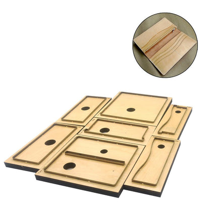 Cutting Die