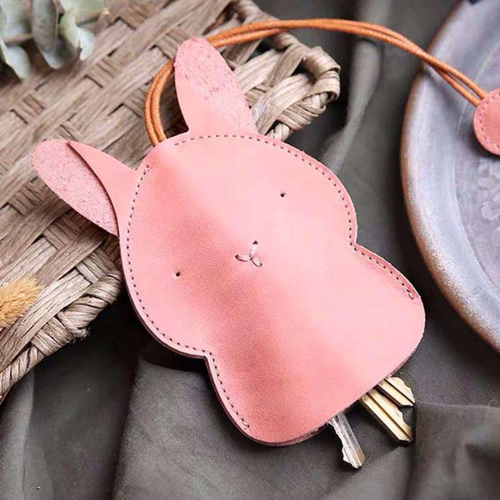 leather pendant Cutting Mould Handmade Leather Tool Handmade DIY Custom Cutting Mould