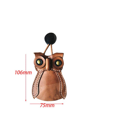 Leather Cut Dies DIY Craft Wooden Mold Making Decor Supplies Dies Template Suitable For Common Die-Cutting Machines