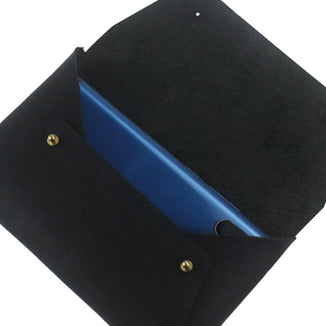 DIY Leather Laser Knife Mold  Handmade Wooden Dies Template Suitable For Die Cutting Machine