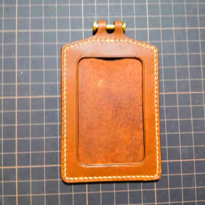 Card package cutting dies, handmade leather tool, manual DIY custom cutting mold